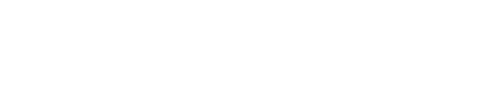 Fronturi Fine
