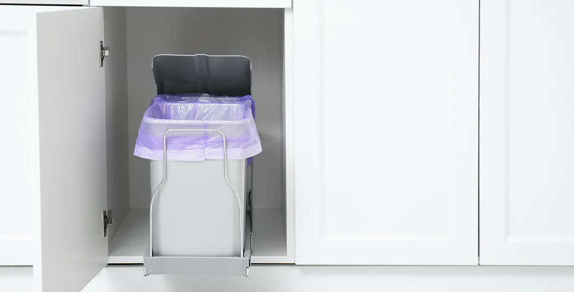 Top 11 accesorii de bucătărie care îți fac viața mai ușoară