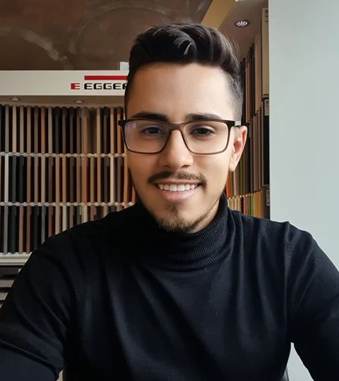 Florin Enculescu