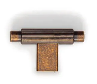 Arpa – Livrare 3 zile lucratoare