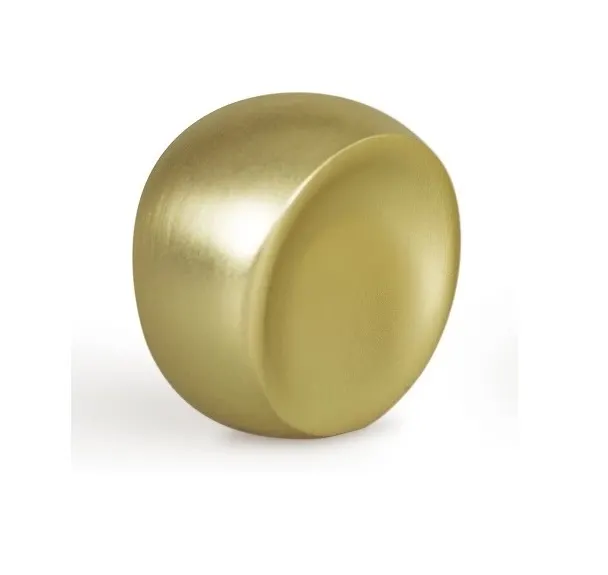 Ball
