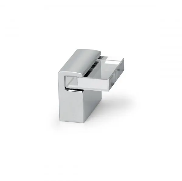 Buton 0092035C01V1
