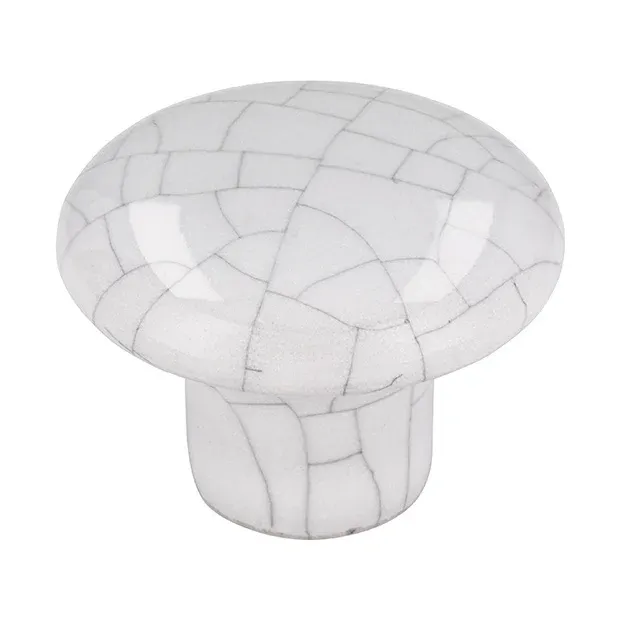 Buton , ceramic, SIRO SP1-33PC1