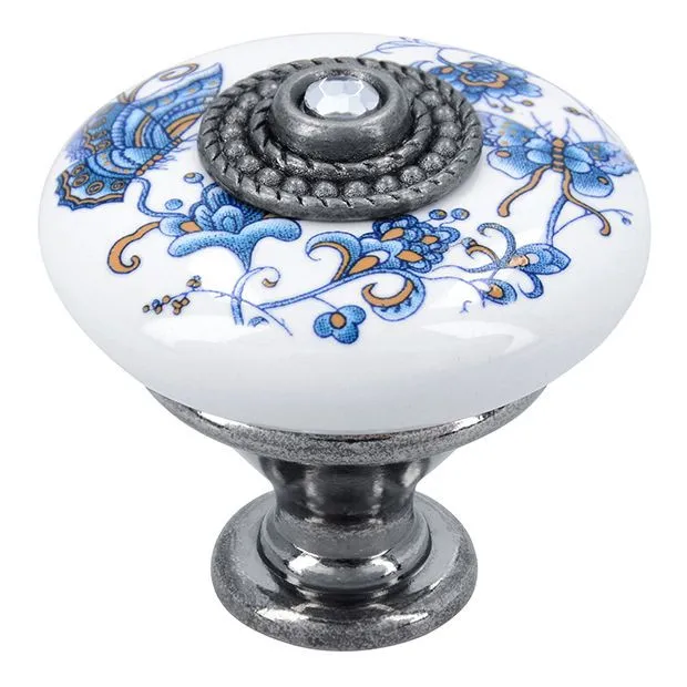 Buton ceramic Siro SP81-32PF34ZN29JE17