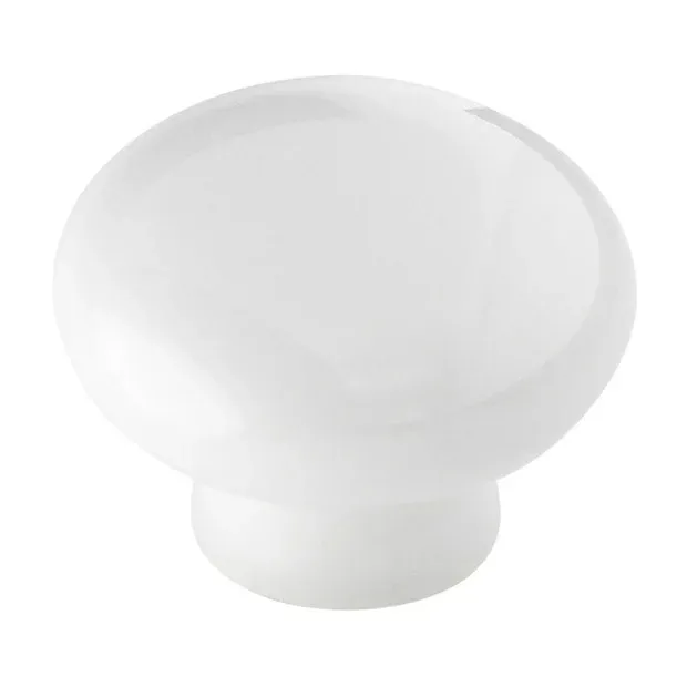 Buton ceramica SIRO SP6-33