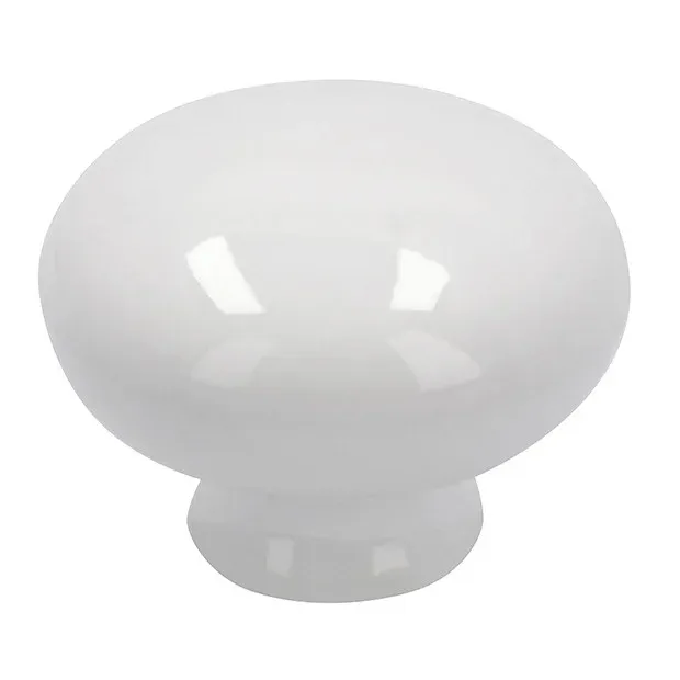 Buton ceramica SIRO SP6-38