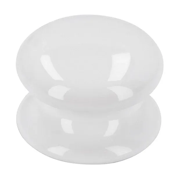 Buton ceramica SIRO SP60-38