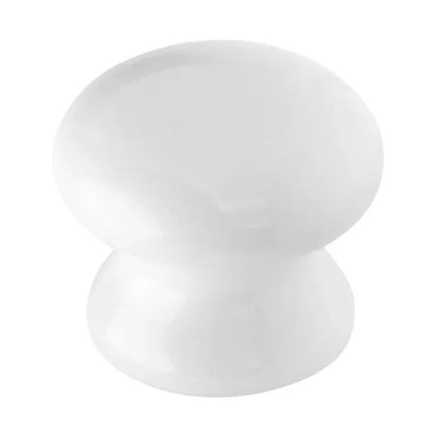 Buton ceramica SIRO SP7-32