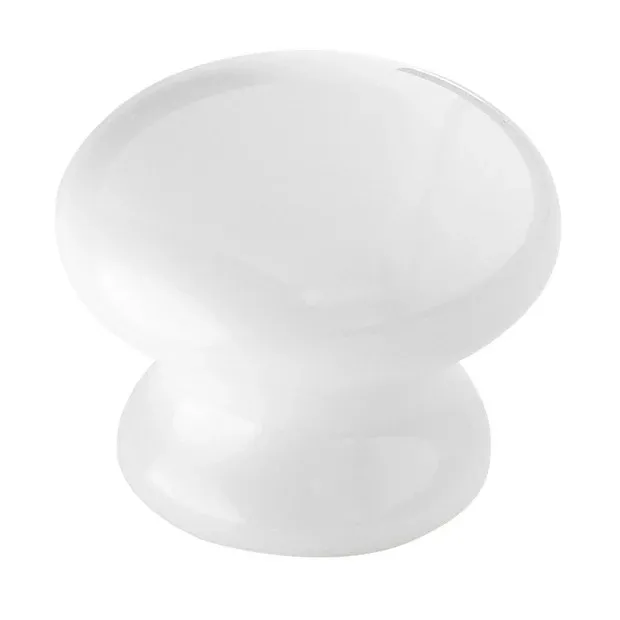Buton ceramica, SIRO SP7-39