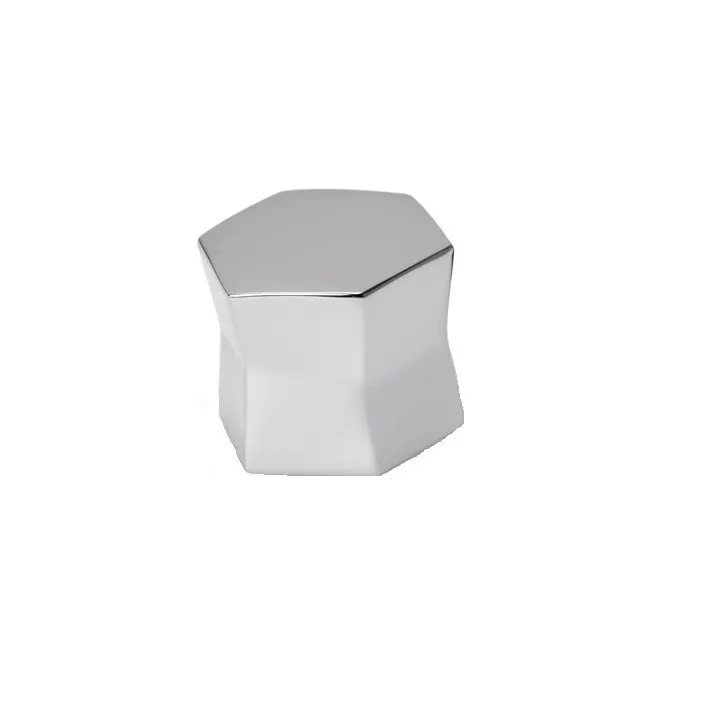 Buton L 27.7 mm 0041025Z01