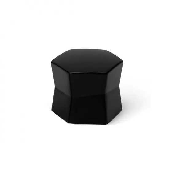 Buton L 27.7 mm 0041025ZM2