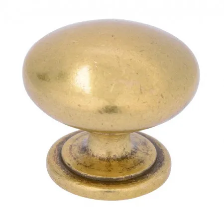 Buton SIRO 1533-33ZN83