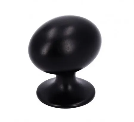 Buton SIRO 1766-30PB12