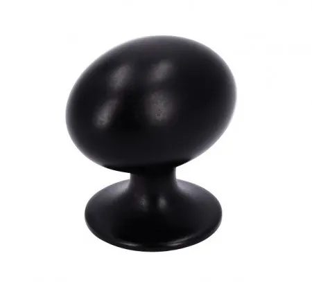 Buton SIRO 1766-30PB12
