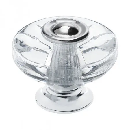 Buton SIRO H119-38GE1ZN1