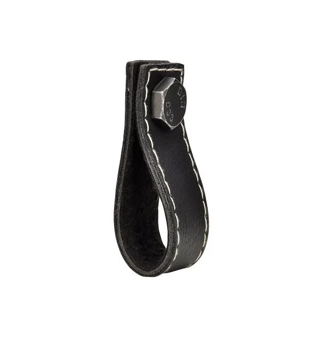 Buton SIRO LE005-75LS7ZN78