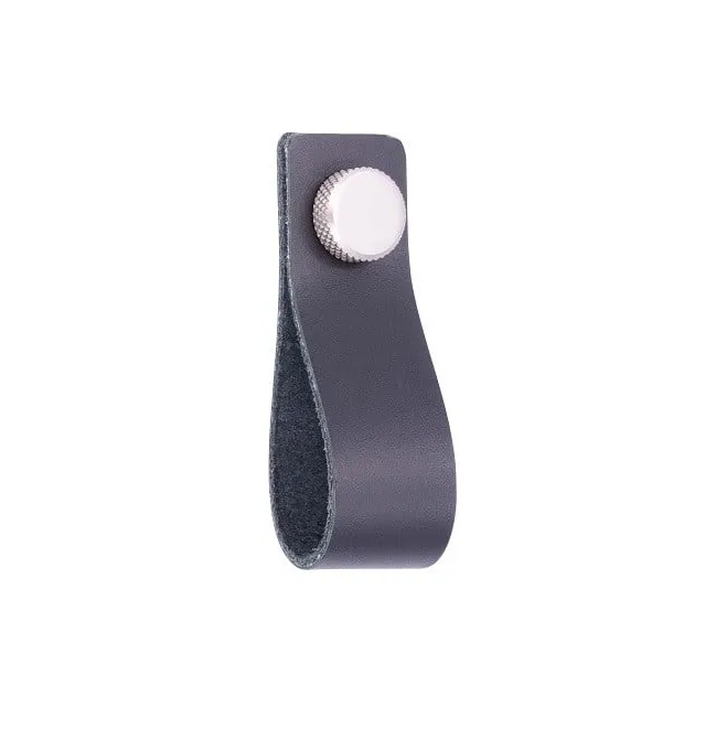 Buton SIRO LE009-76LE5ZN27