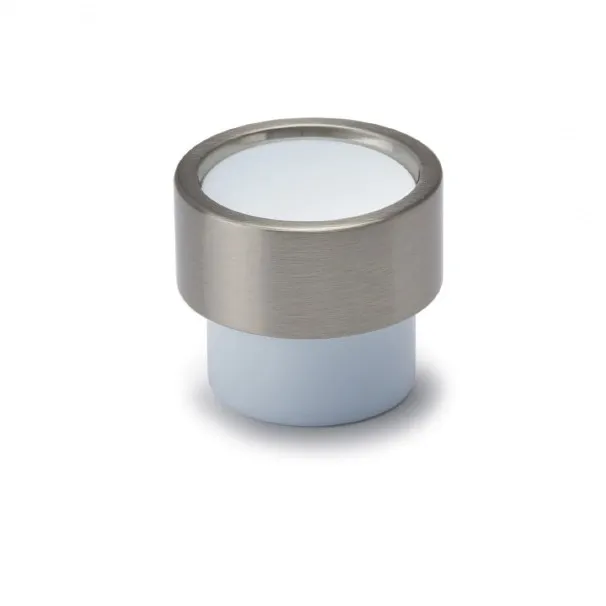Buton Viefe 0009035V0122