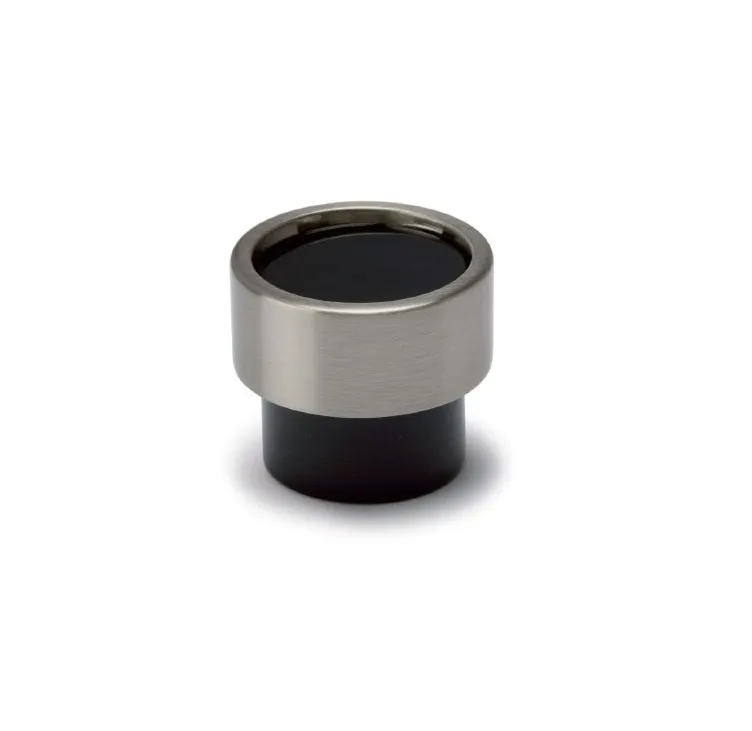 Buton Viefe 0009035V0222