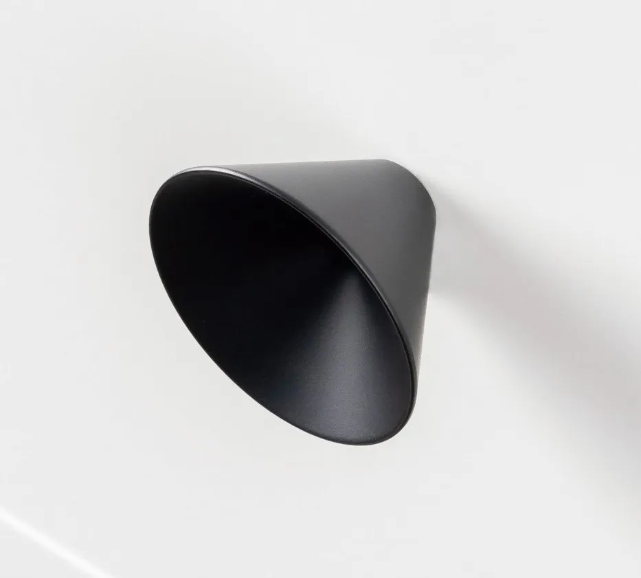 Conic