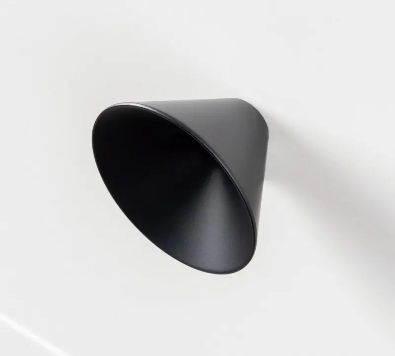 Conic