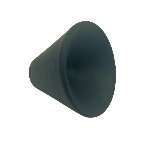 Conic Wood