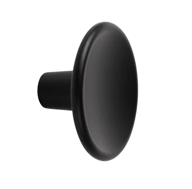 Disc