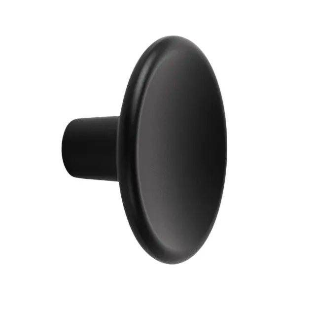 Disc