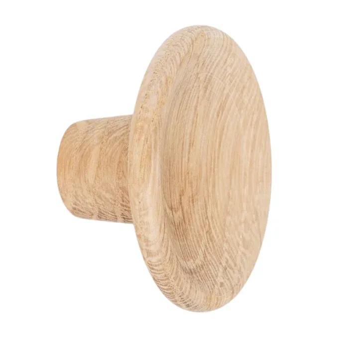 Disc