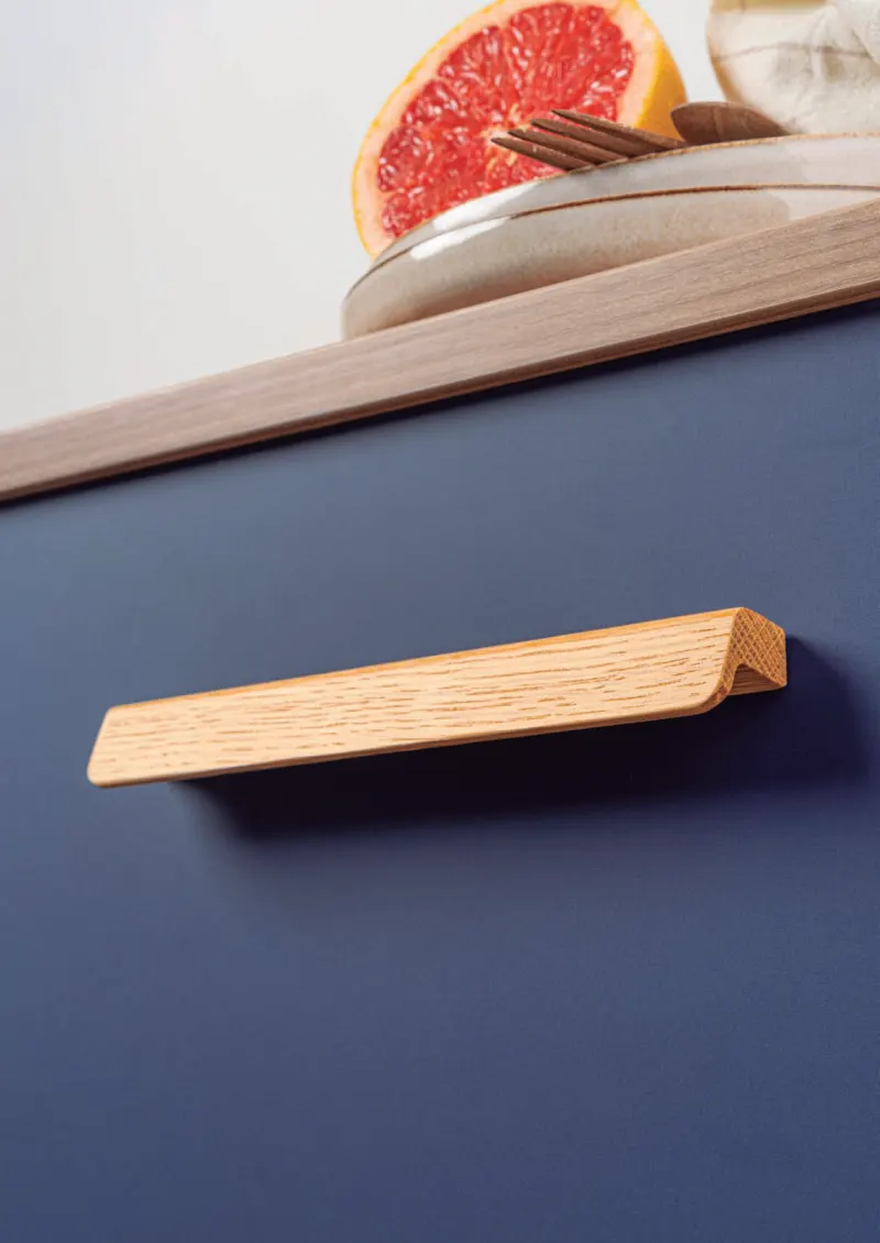 Flapp Wood