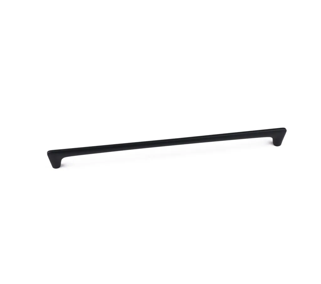 Gigi