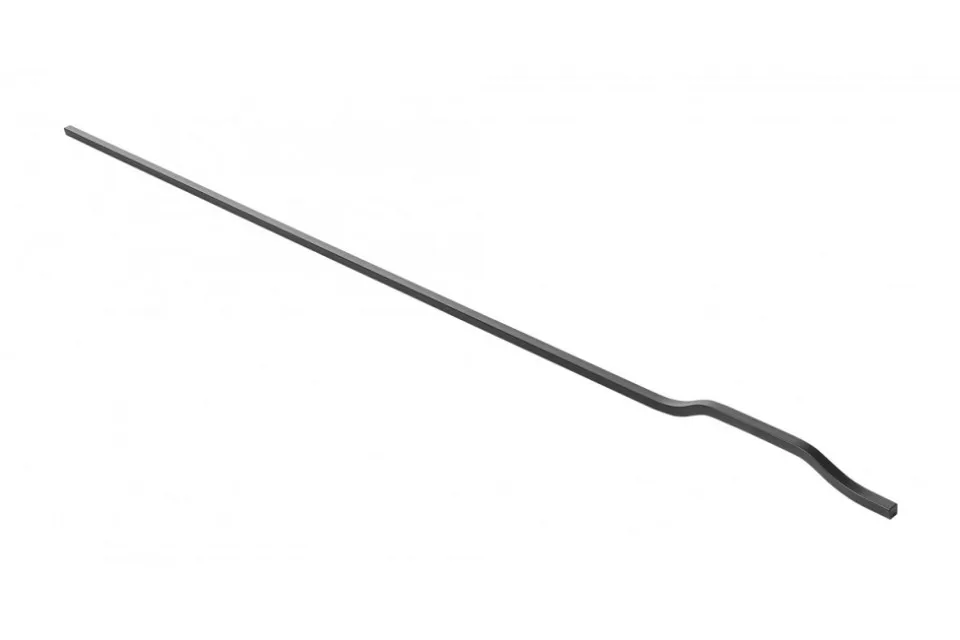 Gravel