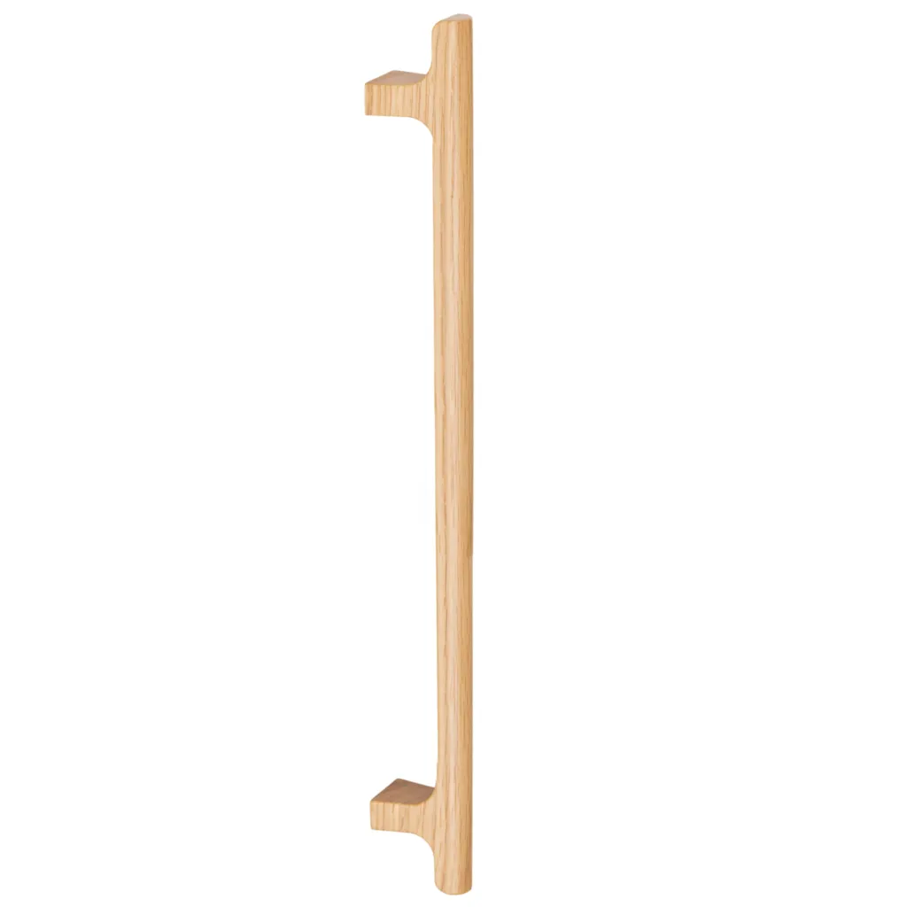 Hinoki Wood Big