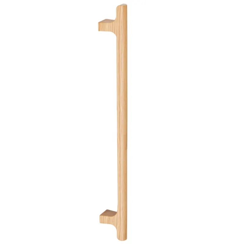 Hinoki Wood Big