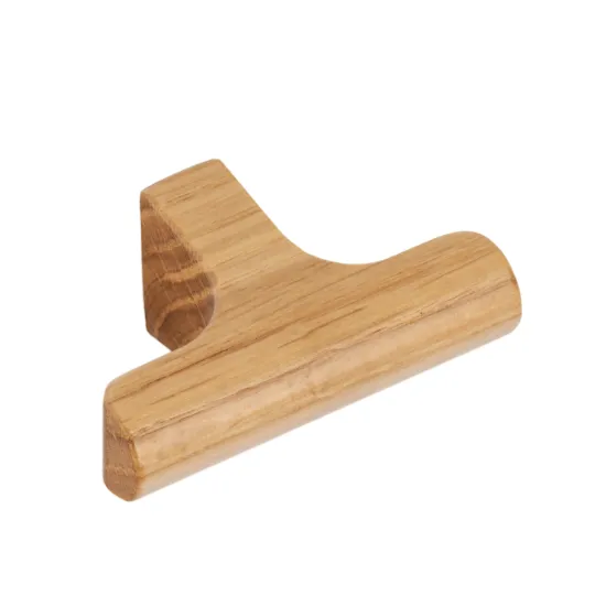 Hinoki Wood