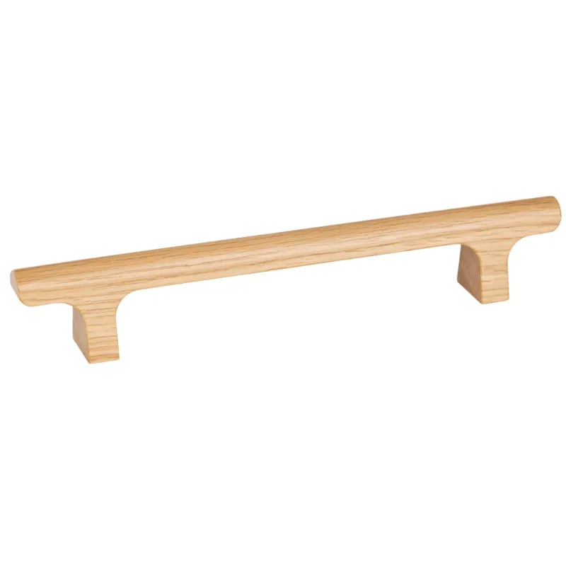 Hinoki Wood