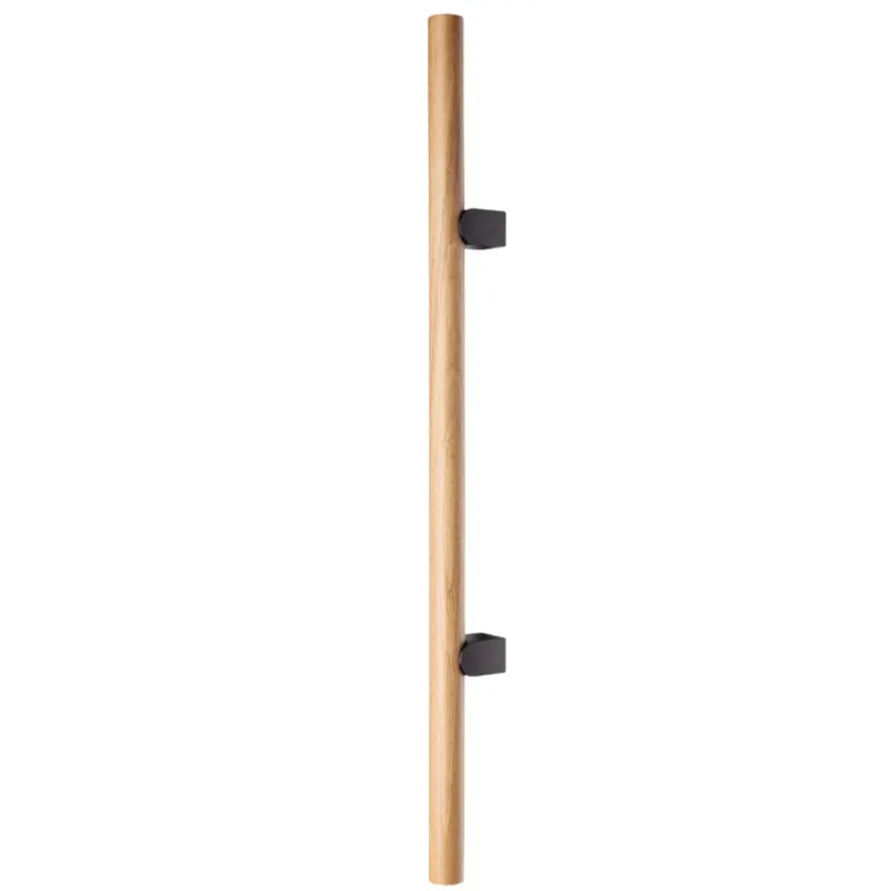 Kumo Wood Big One