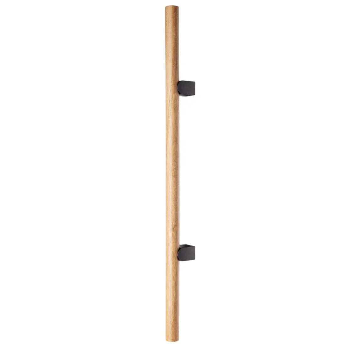 Kumo Wood Big