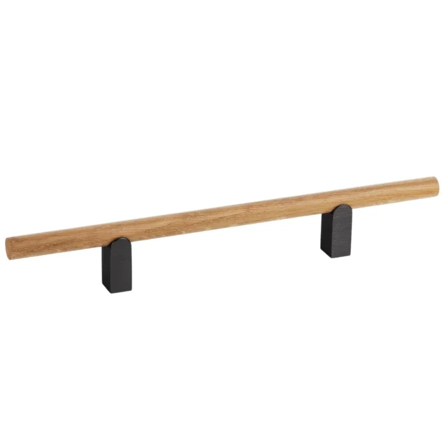 Kumo Wood