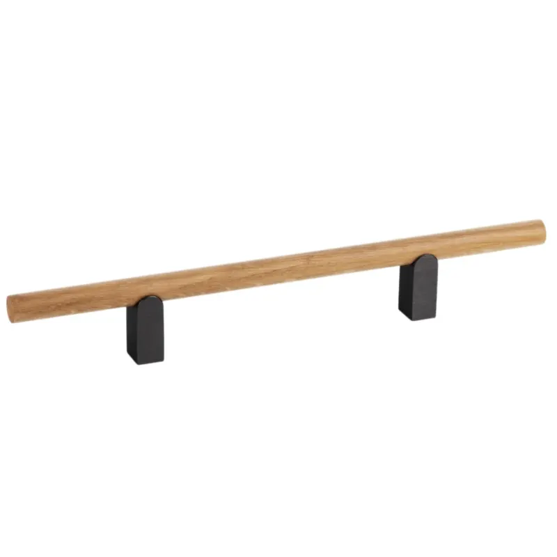 Kumo Wood
