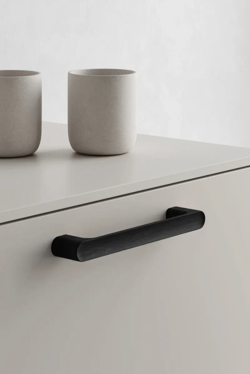 Luv Wood
