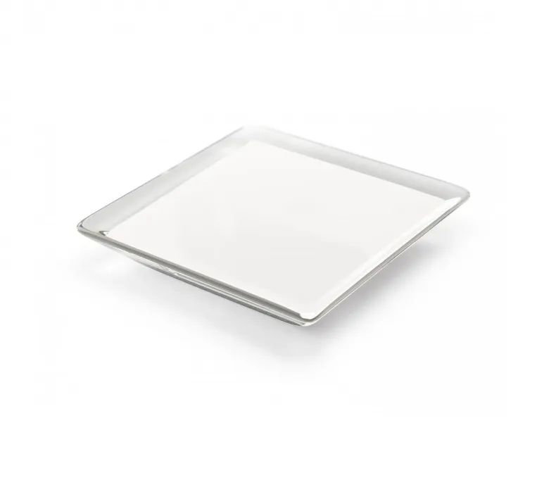 Maner de cant 0100016A01