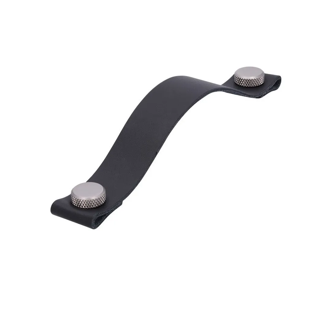 Maner din piele Siro LE011-190LE5ZN27