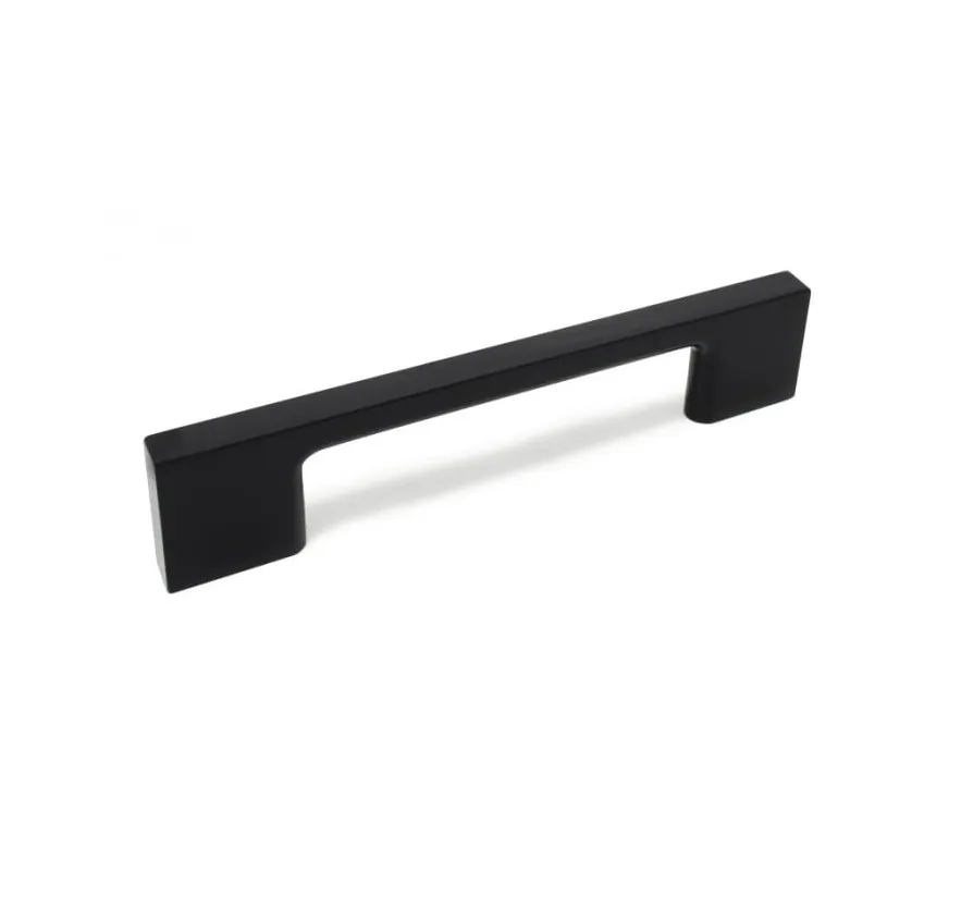 Maner GTV UZ-819096-20