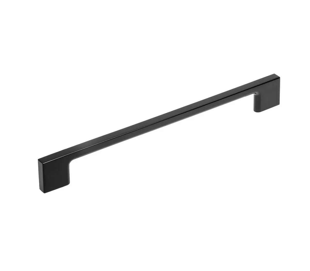 Maner GTV UZ-819160-20