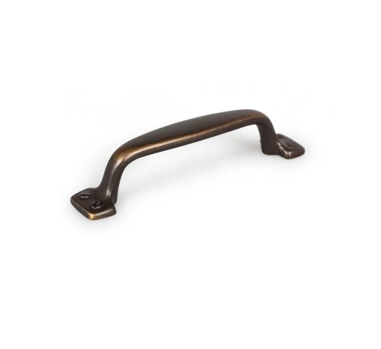 Maner L 128.5 mm 0394096Z614