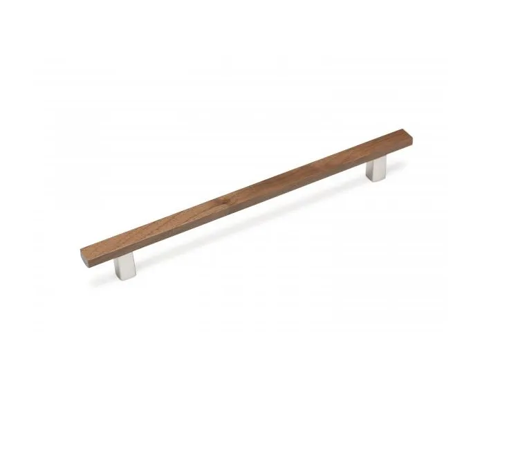 Maner L 284 mm 0239224N2417