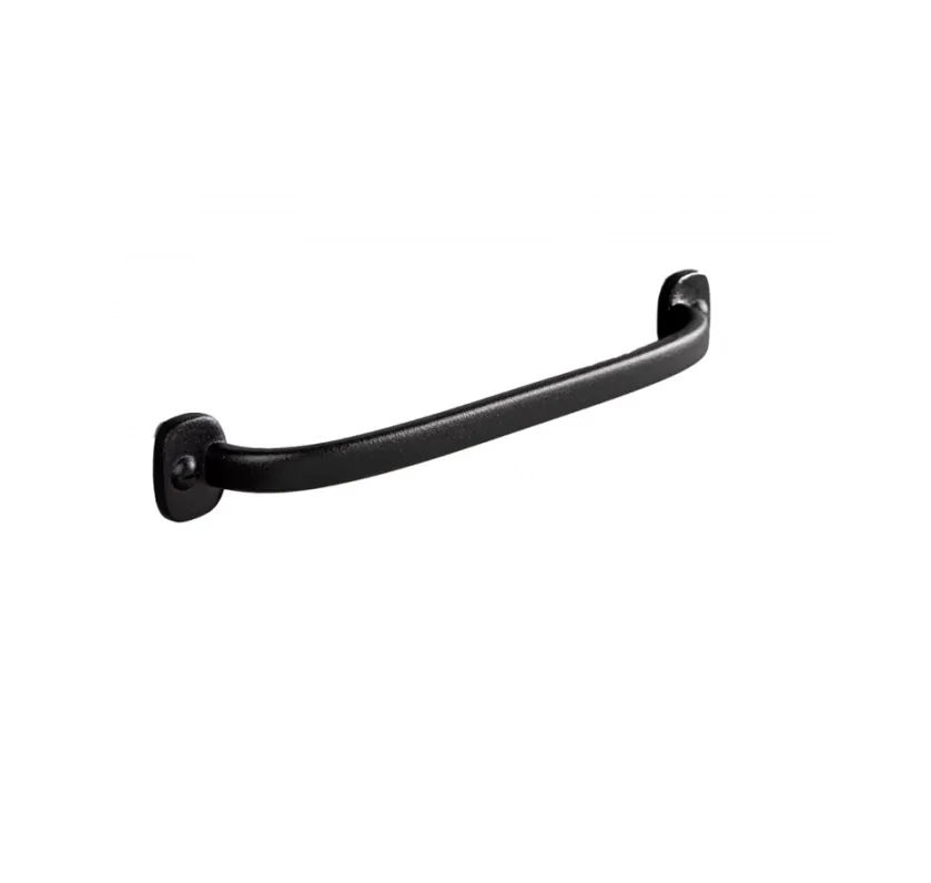 Maner L 93.8 mm 0506064ZM22