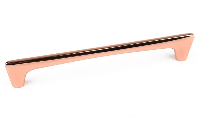 Maner L=180mm CEBI A1113160151
