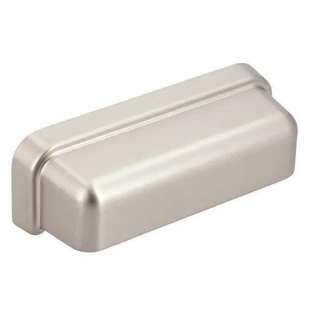 Maner Siro finisaj Inox